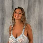 Christina Model 064 Blue Lace Dress AI Enhanced TCRips Video 260325.mkv snapshot 03.45 [2025.04.23 16.10.25]